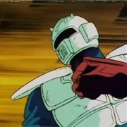 S1.E34: Toki! Are You Angel or Devil?!