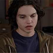 S6.E7: These Are the Times We Live In