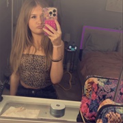 Ella Snap
