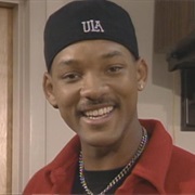 S6.E19: I, Whoops, There It Is