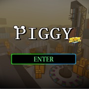 RB Battles Spaceship