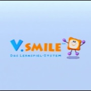 Vsmile Startup