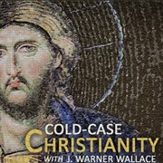 Cold-Case Christianity