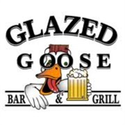 Glazed Goose Bar & Grill