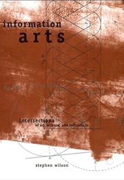 Information Arts (Wilson)