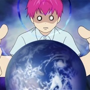 S1.E10: Deceive! Mind Control