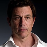 S6.E6: Leap of Faith