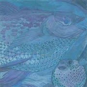 Homunculus Res - Fine Del Mondo