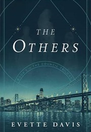 The Others (Evette Davis)