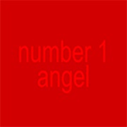 Number 1 Angel (Charli Xcx, 2017)