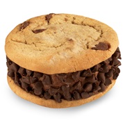 Kiss N' Tell Chocolate