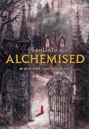 Alchemized (Senlinyu)