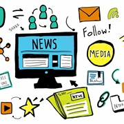 Media Only You Remember