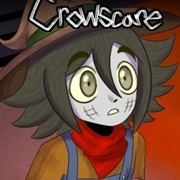 Crowscare