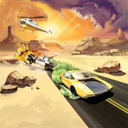 Various Artists - Jazz Dispensary: Green Bullets