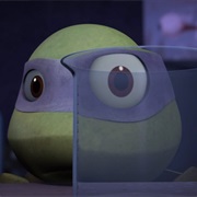 S3.E22: The Creeping Doom