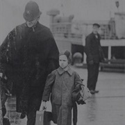 Jewish Refugees