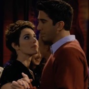 "Cheat" While on a Break