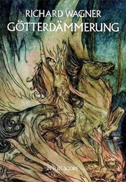 Götterdämmerung (Richard Wagner)
