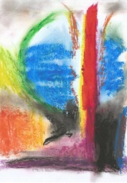 So What (Franklin K.R. Cline)