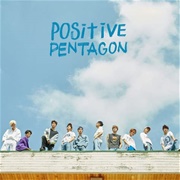 Shine - Pentagon