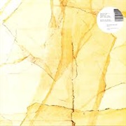 Wadada Leo Smith & Amina Claudine Myers - Central Park's Mosaics of Reservoir, Lake, Paths and Garde