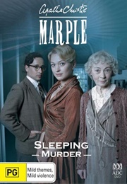 Sleeping Murder (2006)