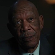 S1.E6: The Lie Is the Truth