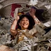 S1.E6: Jack of All Trades