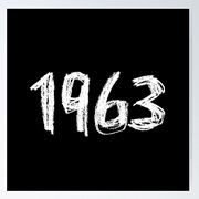 1963