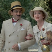 S1.E6: Triangle at Rhodes