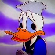 S1.E3: Treasure of the Golden Suns: Three Ducks of the Condor