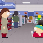 S15.E1: Humancentipad