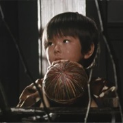 S2.E12: Money and Hell