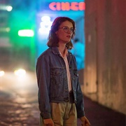 Yorkie (Black Mirror)