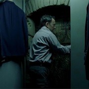 S5.E12: Dead Is Dead