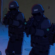 Swat