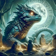 Basilisk