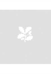 Windsor Castle (National Trust)