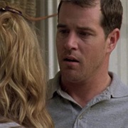 S5.E2: On the Outside Looking In