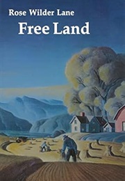 Free Land (Lane)