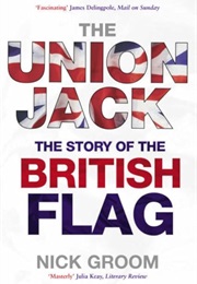 The Union Jack (Groom, Nick)