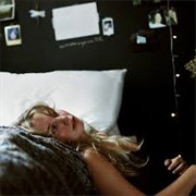 One Sided Sydney Rose