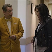 S7.E1: The Storytellers