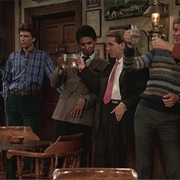 S3.E11: Peterson Crusoe