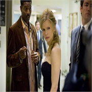 The Closer: "The Other Woman" (S2,E10)