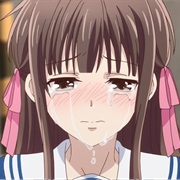 S1.E5: I've Been Fooling Myself