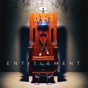 Entitlement - Nural