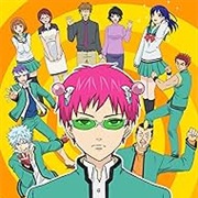 Saiki-Kusuo-No-Psi-Nan