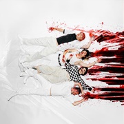 WAS HERE (Stand Atlantic, 2024)